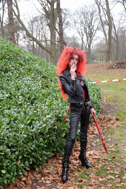 ../Images/Castlefest Wintereditie 2015 zaterdag 024.jpg
